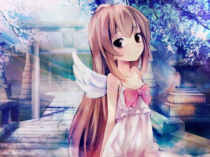 Ma playlist de musique d'animรฉ